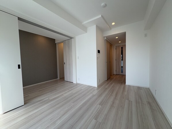 パークアクシス板橋本町ステーションゲートの物件内観写真